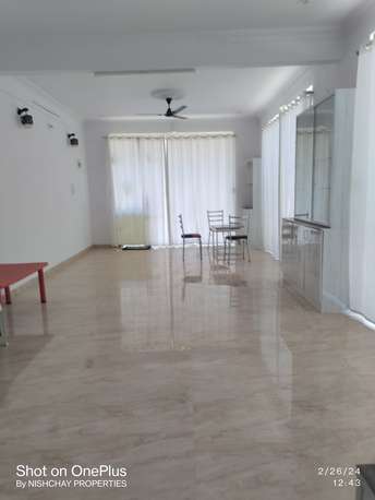 3 BHK Independent House For Resale in Kithaganur Colony Bangalore 6572594