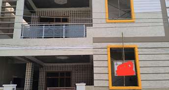 4 BHK Independent House For Resale in Ameenpur Hyderabad 6572632