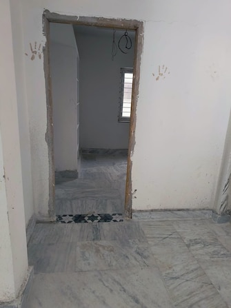 4 BHK Independent House For Resale in Ameenpur Hyderabad  6572632