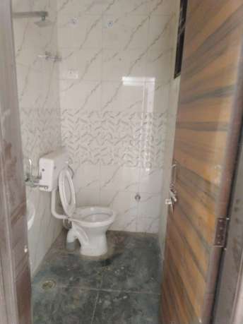 1 BHK Builder Floor For Rent in Mehrauli Delhi 6572652