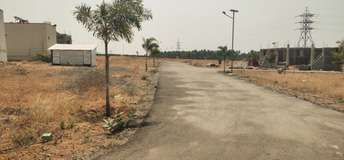  Plot For Resale in Arts College Road Coimbatore 6572620