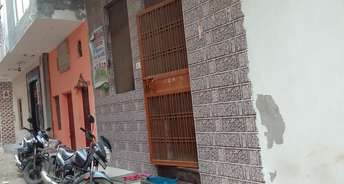 2 BHK Independent House For Resale in Edenburg City Sector 91 Faridabad 6572756