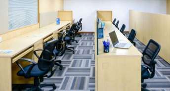 Commercial Office Space 800 Sq.Ft. For Rent In Nungambakkam Chennai 6504291