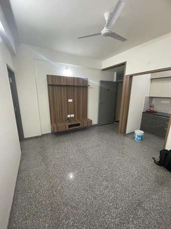 1 BHK Builder Floor For Rent in Brookefield Bangalore 6572647