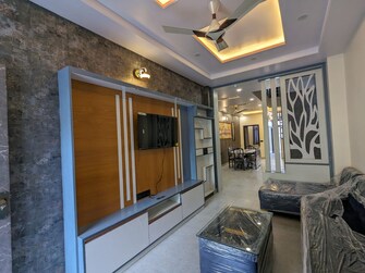 5 BHK Villa For Resale in Govindpura Jaipur  6572690