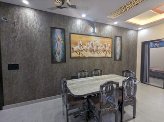 5 BHK Villa For Resale in Govindpura Jaipur  6572690