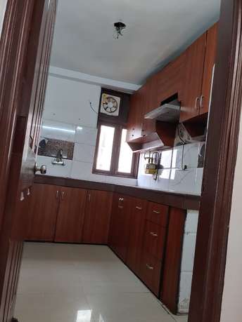 3 BHK Apartment For Rent in The Shabad CGHS Ltd Sector 13, Dwarka Delhi 6572696