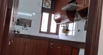 3 BHK Apartment For Rent in The Shabad CGHS Ltd Sector 13, Dwarka Delhi 6572696
