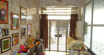 5 BHK Villa For Resale in Om Dwarkanath CHS Nerul Navi Mumbai 6572672