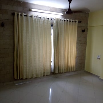 2 BHK Apartment For Resale in Milind Om Shanti Apartment Mulund East Mumbai  6572717