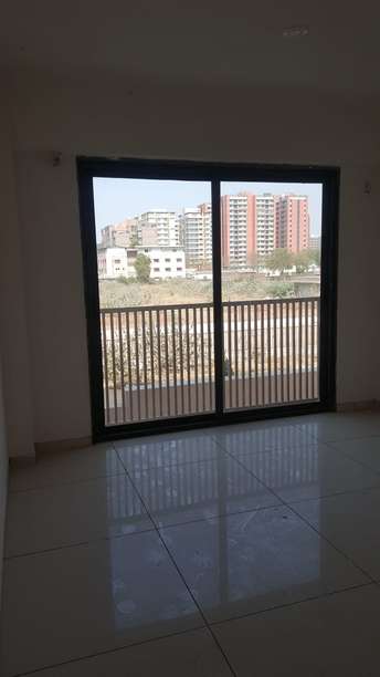 4 BHK Apartment For Resale in Sargasan Gandhinagar 6572735