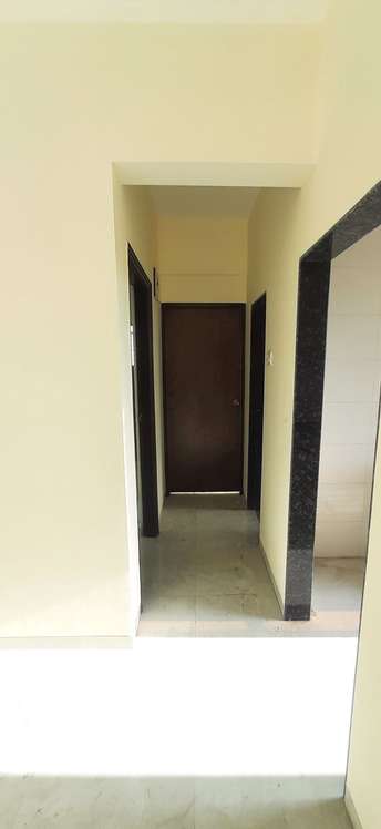 2 BHK Apartment For Resale in Old Panvel Navi Mumbai 6572681