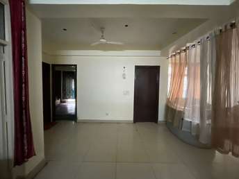 2 BHK Apartment For Resale in Crossing Republic Ghaziabad 6572836