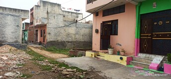 Plot For Resale in Saurabh Vihar Delhi  6572714