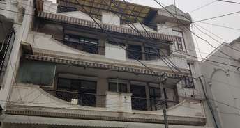 4 BHK Apartment For Resale in RWA Kamal Vihar Block A Karawal Nagar Delhi 6572784