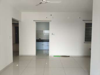 2 BHK Apartment For Rent in Yashwin Orizzonte Kharadi Pune 6572771