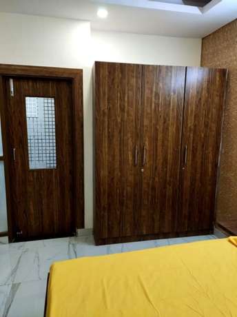 1 BHK Apartment For Rent in Jaypee Green Sun Court Tower III Jaypee Greens Greater Noida 6572768