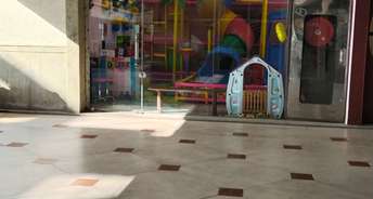 Commercial Shop 1100 Sq.Ft. For Rent In Sector 66 Gurgaon 6572813