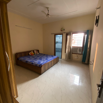 1 BHK Builder Floor For Rent in Sector 125 Mohali 6572819