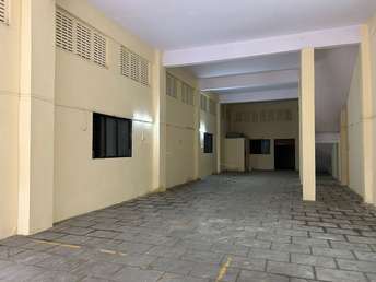 Commercial Warehouse 4050 Sq.Ft. For Rent in Vasai East Mumbai  6572789