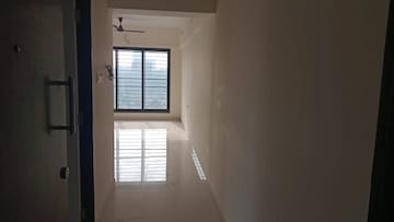 2 BHK Apartment For Resale in Acme Oasis Kandivali East Mumbai  6572824