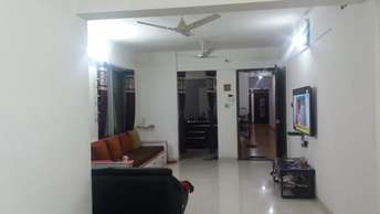 2 BHK Apartment For Rent in Sukhwani Emerald Hadapsar Pune 6572816