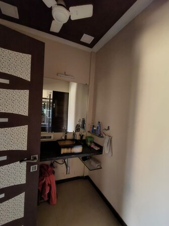 3 BHK Apartment For Resale in Gokul Samarpan Virar West Palghar  6572899