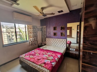 3 BHK Apartment For Resale in Gokul Samarpan Virar West Palghar  6572899