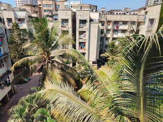 3 BHK Apartment For Resale in Gokul Samarpan Virar West Palghar  6572899