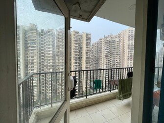 3 BHK Apartment For Resale in Prateek The Royal Cliff Sain Vihar Ghaziabad  6572894