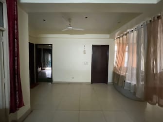 3 BHK Apartment For Resale in Prateek The Royal Cliff Sain Vihar Ghaziabad  6572894