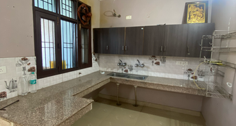 2 BHK Builder Floor For Rent in Sector 125 Mohali 6572937