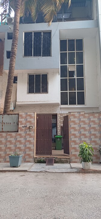 5 BHK Villa For Resale in Kia Park Apartments Andheri West Mumbai  6572971