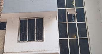 5 BHK Villa For Resale in Kia Park Apartments Andheri West Mumbai 6572971