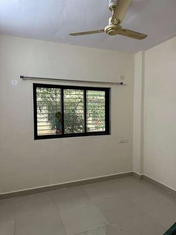 3 BHK Apartment For Resale in Rasayani Navi Mumbai 6572886