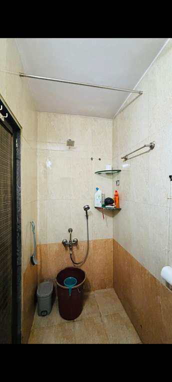 2 BHK Apartment For Rent in Sanpada Navi Mumbai 6572929