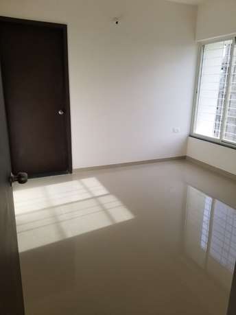 3 BHK Apartment For Rent in Mantra Essence Undri Pune 6572949