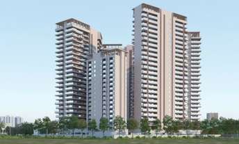 3.5 BHK Apartment For Resale in Lawrence Road Delhi 6572989
