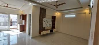 2 BHK Apartment For Rent in Hsr Layout Sector 2 Bangalore 6572978