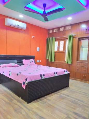 1.5 BHK Apartment For Rent in Aliganj Lucknow 6572995