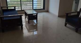 2 BHK Apartment For Rent in HDIL Residency Park 1 Virar West Mumbai 6573014