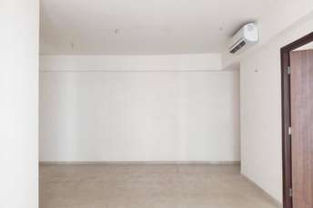 3 BHK Apartment For Rent in Lodha Sterling Kolshet Road Thane 6572983
