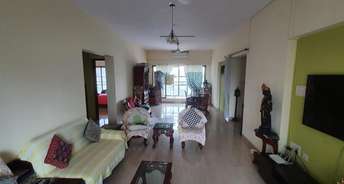 3 BHK Apartment For Resale in Dadar West Mumbai 6573004