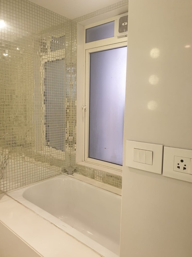 Room, lodha-fiorenza 4 Bedroom 2056 Sq.Ft. Apartment In Goregaon East Mumbai 6573035