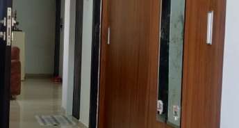 2 BHK Apartment For Rent in Kavesar Thane 6573021