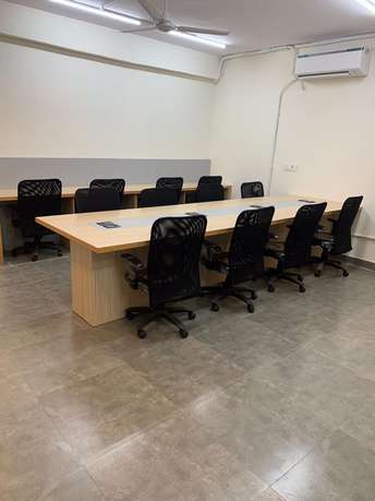 Commercial Co Working Space 100 Sq.Ft. For Rent In Vikas Puri Delhi 6573042