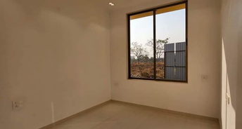 2 BHK Apartment For Resale in Sector 6 Pushpak Nagar Navi Mumbai 6573039
