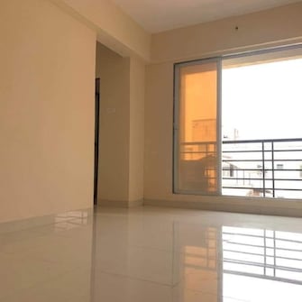 2 BHK Apartment For Resale in Sector 6 Pushpak Nagar Navi Mumbai  6573039