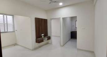 1 BHK Apartment For Rent in Hsr Layout Sector 2 Bangalore 6573041