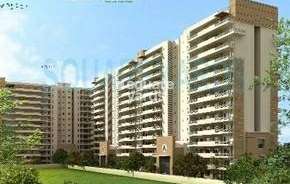 4 BHK Apartment For Resale in Brisk Lumbini Terrace Homes Sector 109 Gurgaon 6573053
